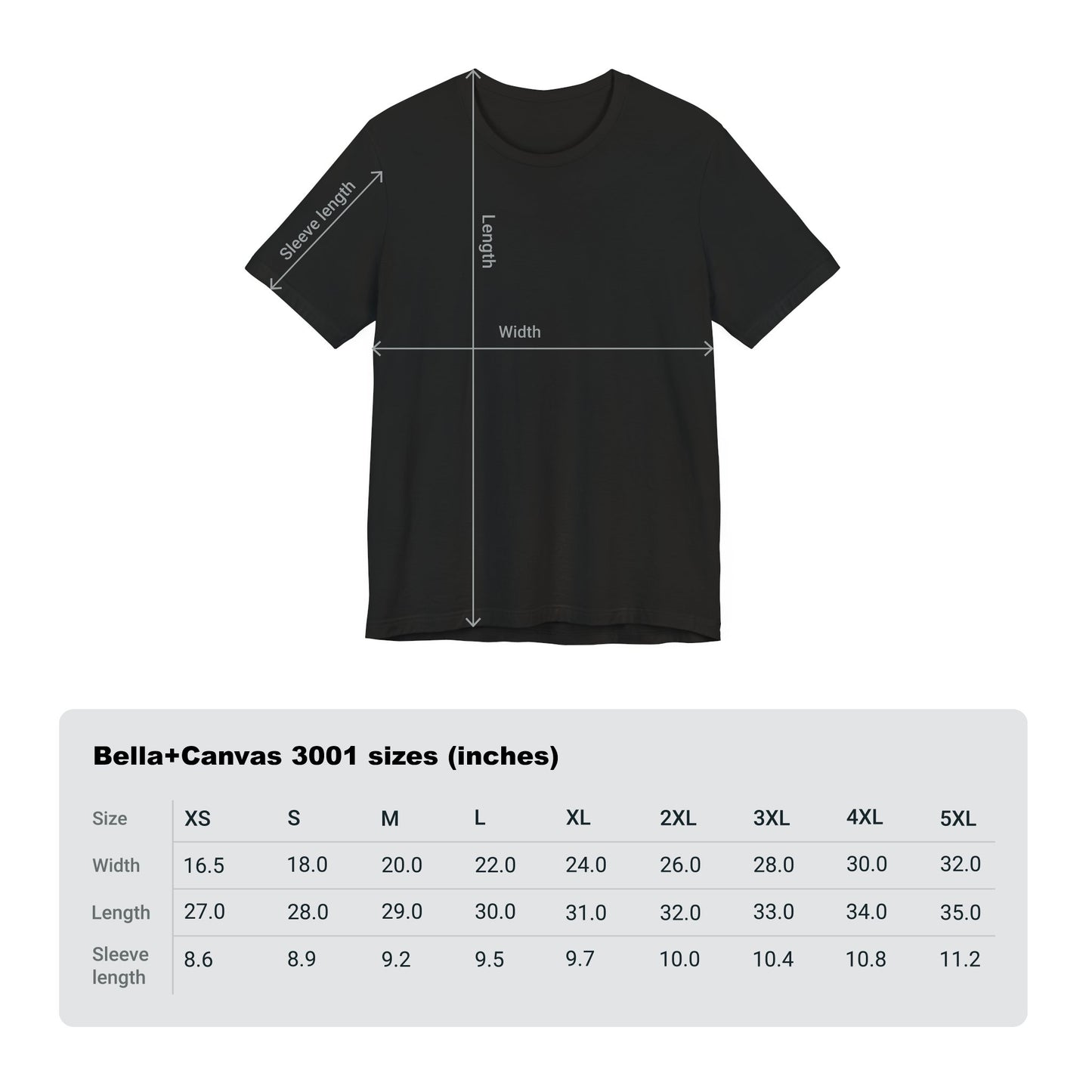 Cancer Dark Mode Star Tee – White Star Cancer Zodiac T-Shirt